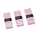 YouPadel Grepplinda 3er-Pack