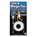Tourna Mega Tack 3er-Pack