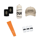 Accessory Bundle