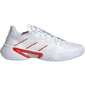 Adidas Barricade Shoe W