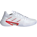 Adidas Barricade Shoe W
