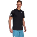 Adidas Club 3-Stripes T-shirt