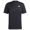Adidas Club Tee