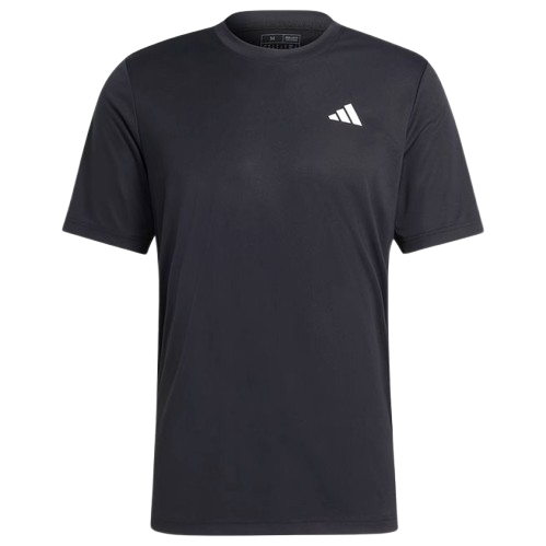 Adidas Club Tee