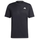 Adidas Club Tee