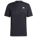 Adidas Club Tee