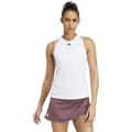 Adidas Club Tanktop