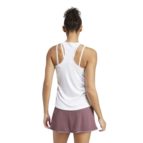 Adidas Club Tanktop
