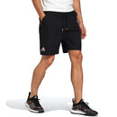 Adidas Ergo Padelshorts Svart