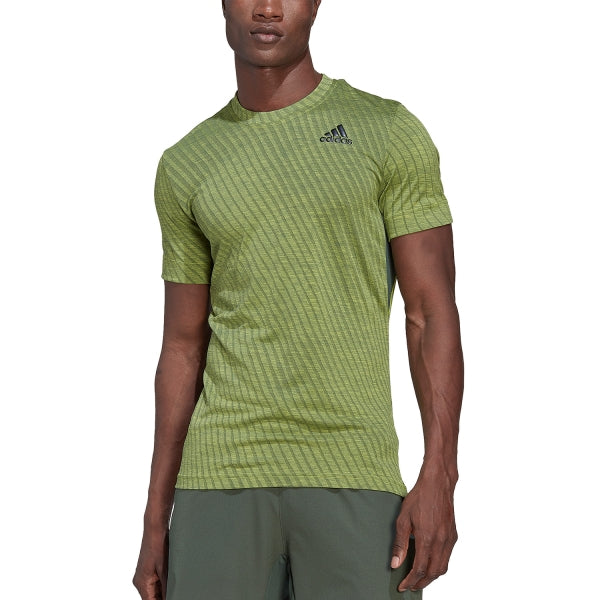 Adidas Freelift T-Shirt