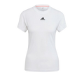 Adidas Freelift Tee W