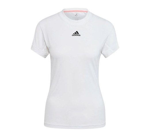 Adidas Freelift Tee W