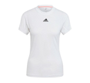 Adidas Freelift Tee