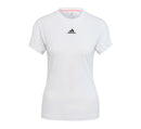 Adidas Freelift T-Shirt