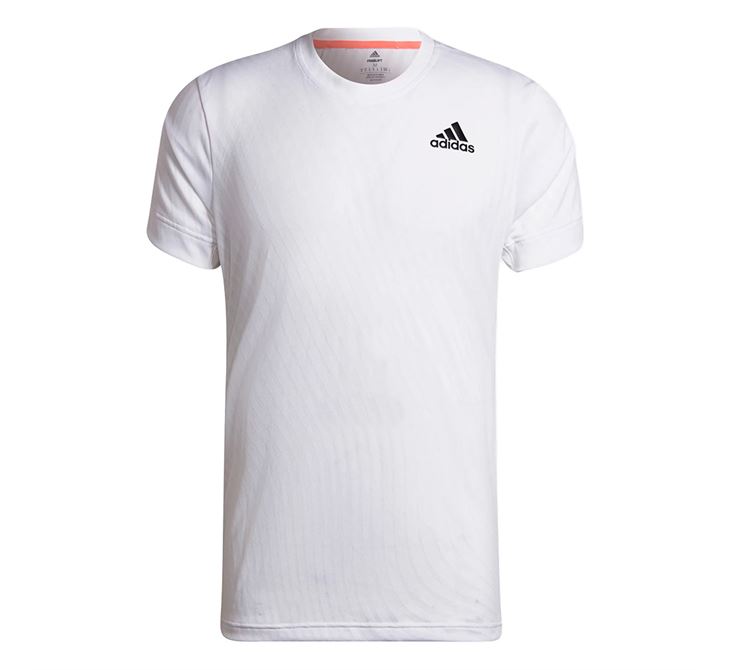 Adidas Freelift T-Shirt