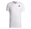 Adidas Club T-shirt 