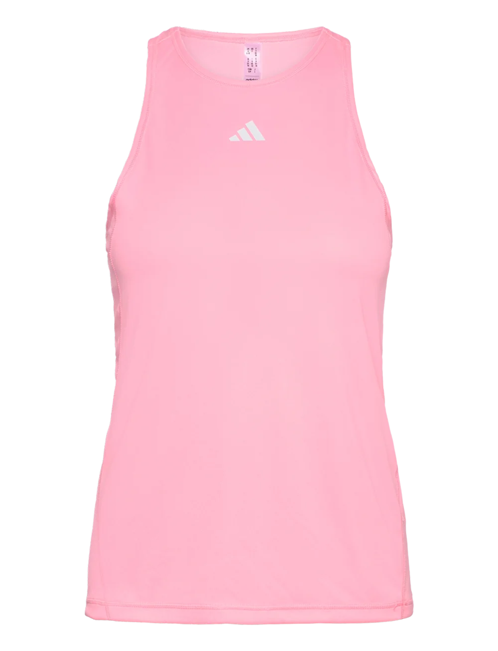 Adidas Club Tanktop
