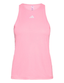 Adidas Club Tanktop