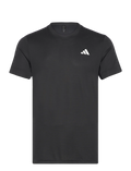 Adidas Freelift T-Shirt