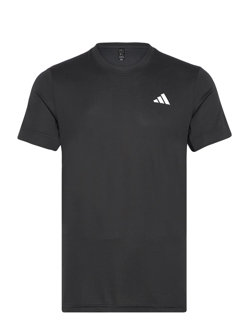 Adidas Freelift T-Shirt