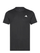 Adidas Club T-shirt 