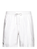 Adidas Ergo Shorts White