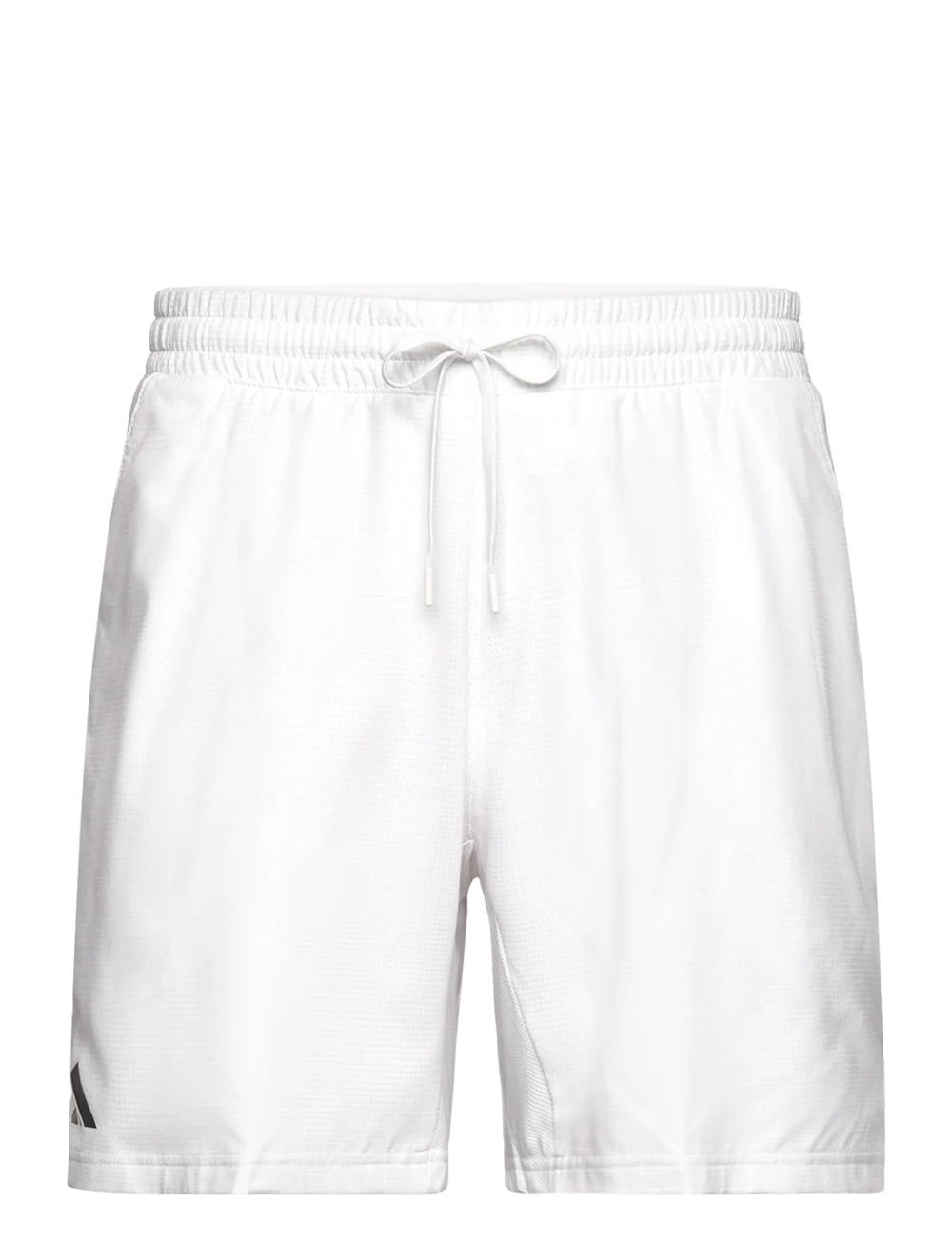Adidas Ergo Shorts White