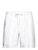 Adidas Ergo Melange Padelshorts 