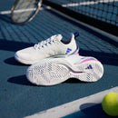 Adidas Adizero Cybersonic W