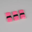 YouPadel Air Grip 50-pack