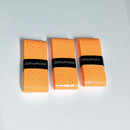 YouPadel Air Grip 3-pack