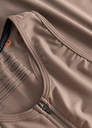 Cuera - Oncourt Globe Kleid