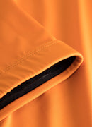 Cuera - Oncourt Armsleeve