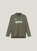 Cuera - Oncourt WPC LS Polo
