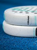 HEAD Antishock Skin Paddle