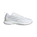 Adidas Avacourt Shoe W