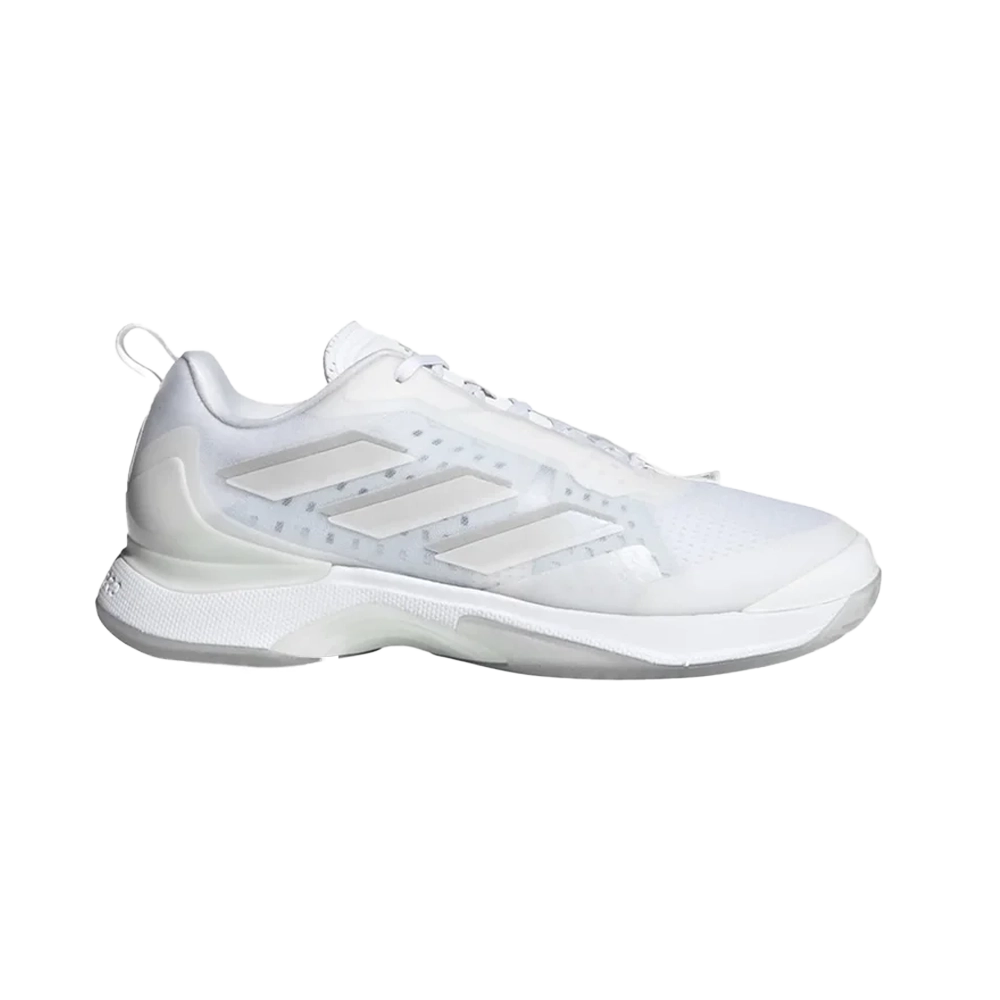 Adidas Avacourt Shoe W