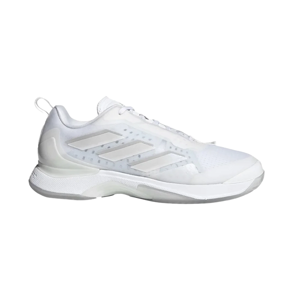 Adidas Avacourt Shoe W