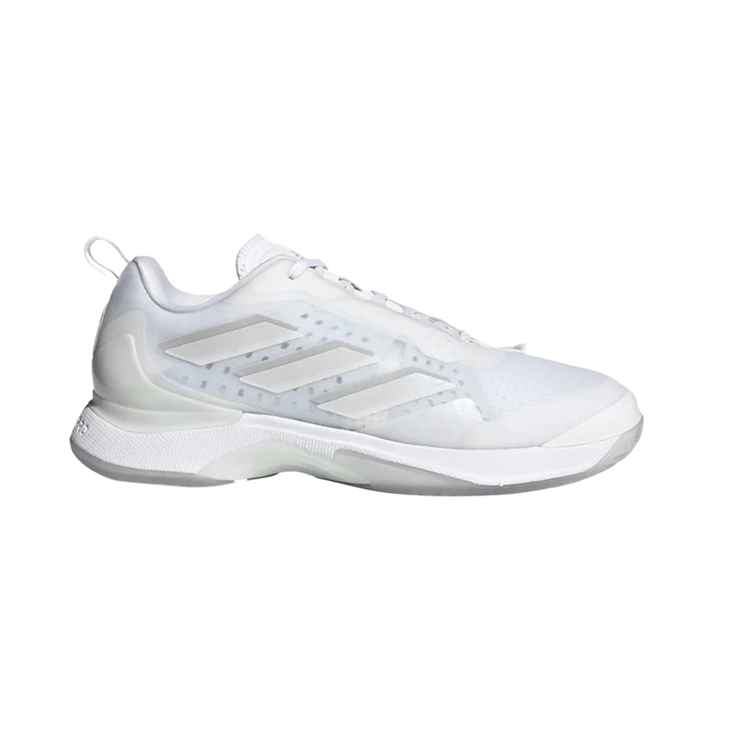 Adidas Avacourt Shoe W