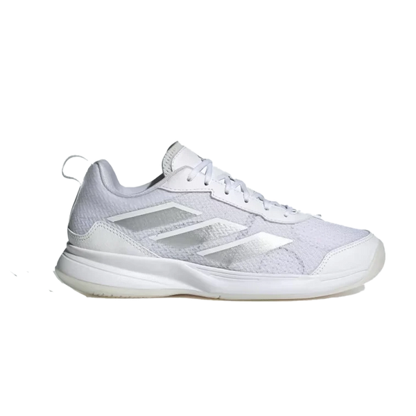 Adidas Avaflash Low Shoe