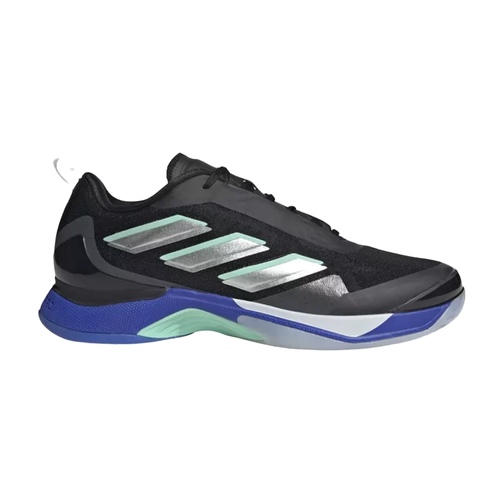 Adidas Avacourt Shoe W
