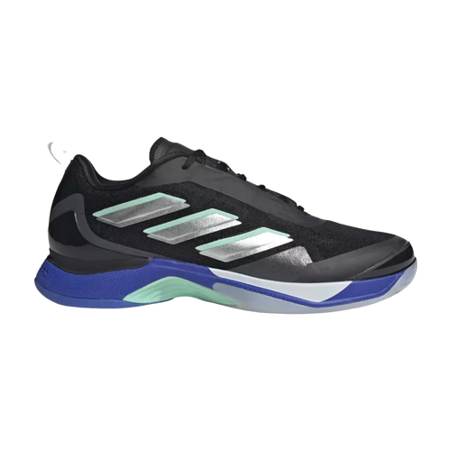 Adidas Avacourt Shoe W