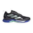 Adidas Avacourt Schuh W