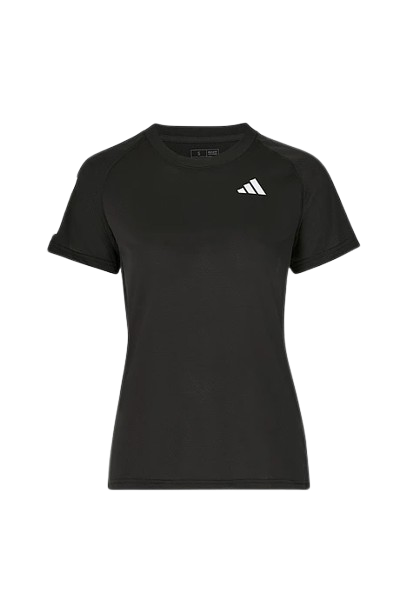 Adidas Freelift Tee W