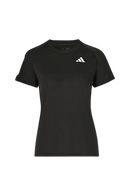 Adidas Freelift Tee