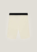 Cuera - Oncourt ICT Layer Tights