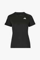 Adidas Freelift T-Shirt