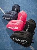 HEAD Base Padel Bag M