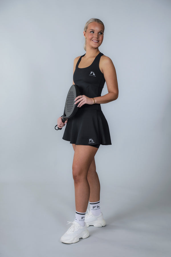 Felize León - Annie Classic Skirt