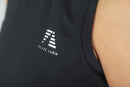 Felize León - Cleo Performance Tank Top
